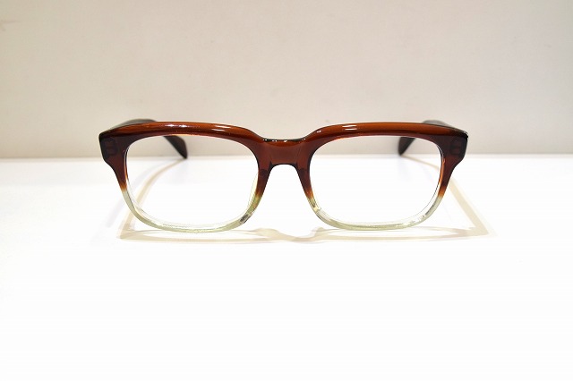 鯖江眼鏡-0173