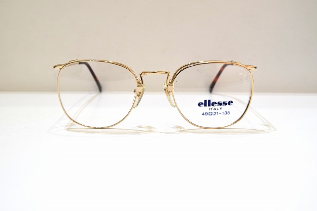 ELLESSE-7
