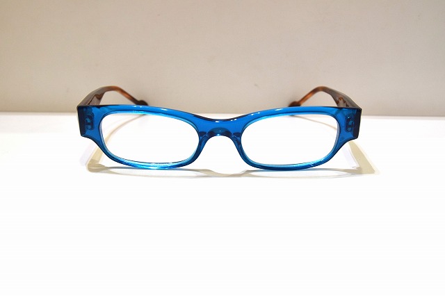 ANNE ET VALENTIN-018