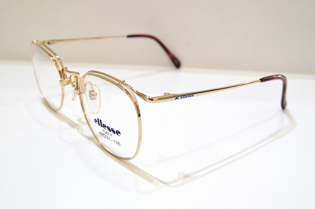 ELLESSE-7