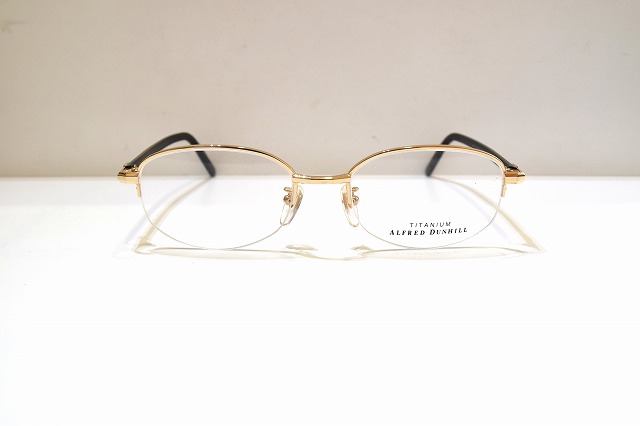 ALFRED DUNHILL-024