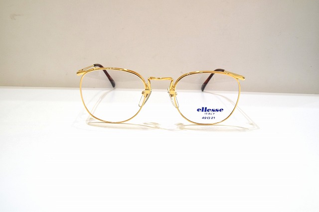 ELLESSE-8