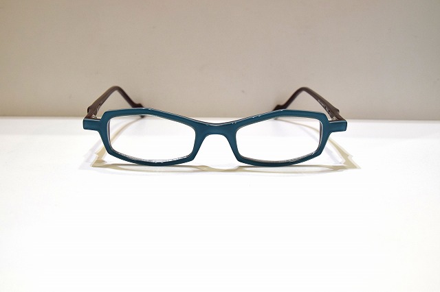 ANNE ET VALENTIN-019