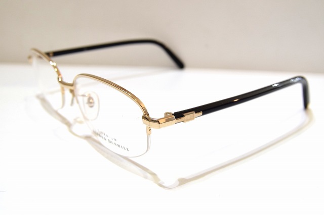 ALFRED DUNHILL-024