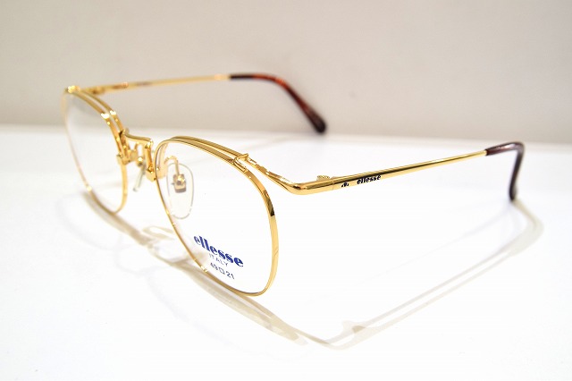 ELLESSE-8