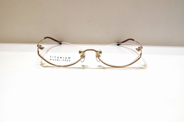 GAULTIER-0219