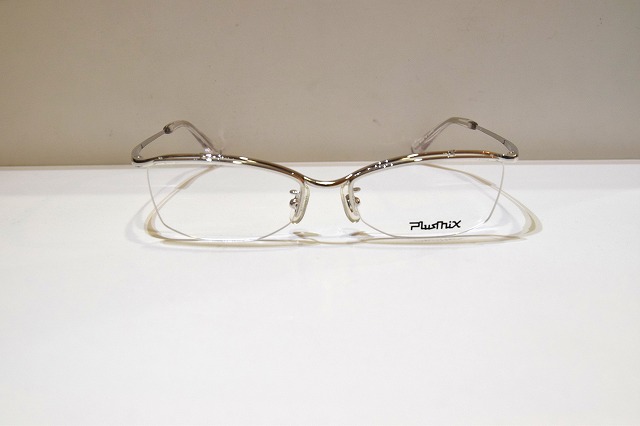 Plusmix-4