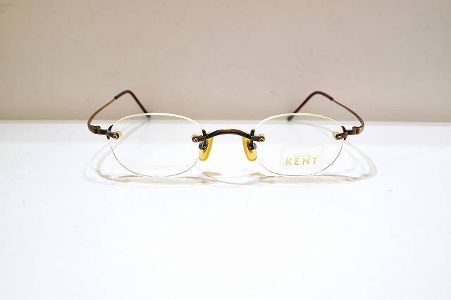 KENT-027