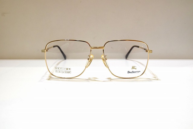 BURBERRY-035