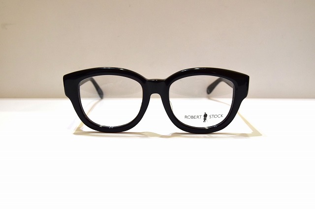 ROBERT STOCK-5