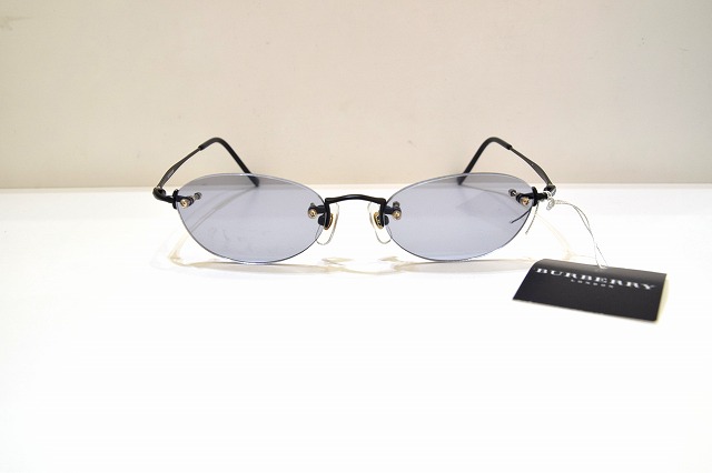 BURBERRY-037