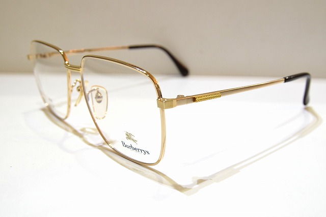 BURBERRY-035