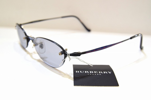 BURBERRY-037