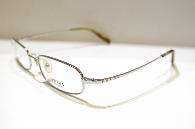 PRADA-010