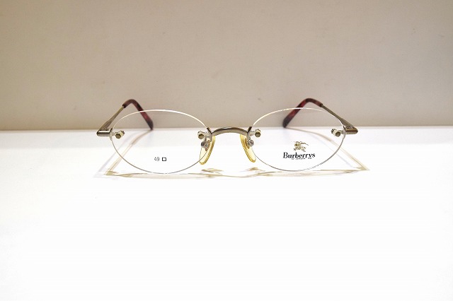 BURBERRY-036