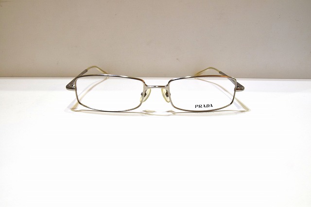 PRADA-011
