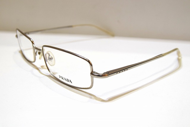 PRADA-011