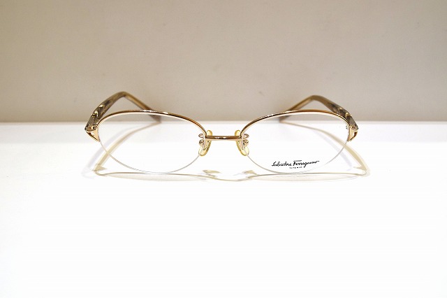 Salvatore Ferragamo-015