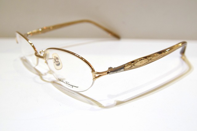 Salvatore Ferragamo-015