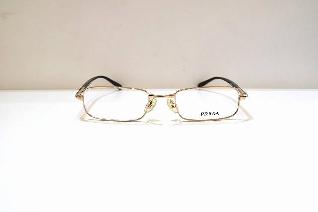 PRADA-9