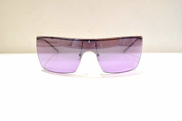 GUCCI-031