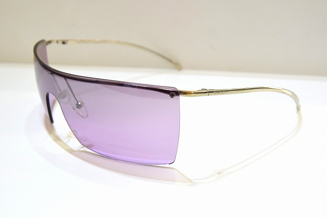 GUCCI-031