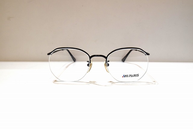 AMIPARIS-0100