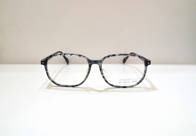 renoma-057