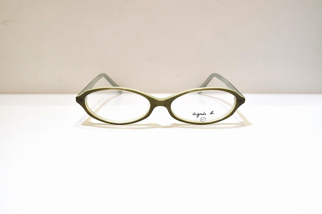 Agnes b-077