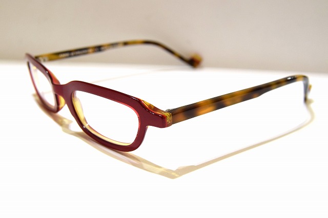 ANNE ET VALENTIN-028