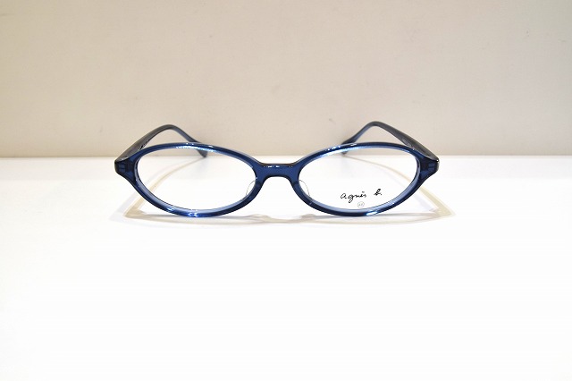 Agnes b-078