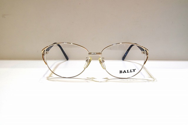 BALLY-3