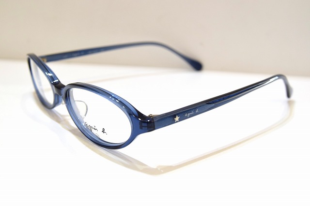 Agnes b-078