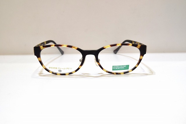 BENETTON-8