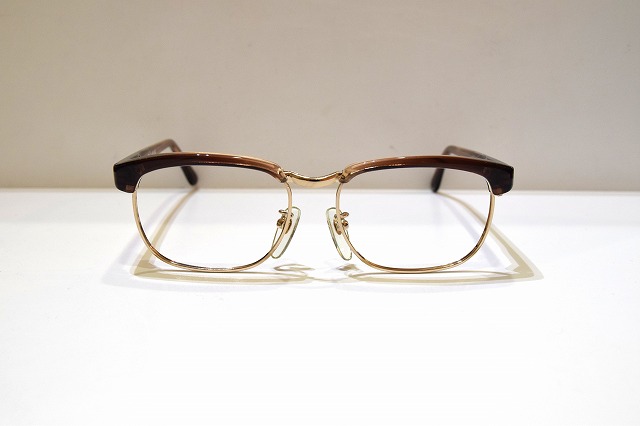鯖江眼鏡-0183