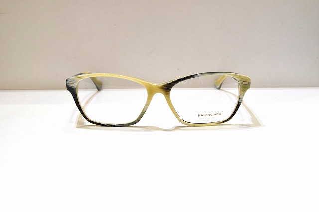 BALENCIAGA-9