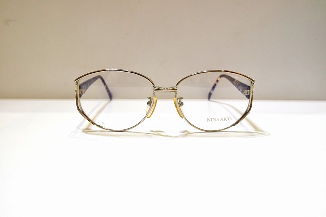 NINA RICCI-014