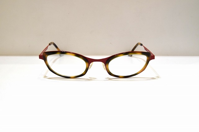 ANNE ET VALENTIN-020