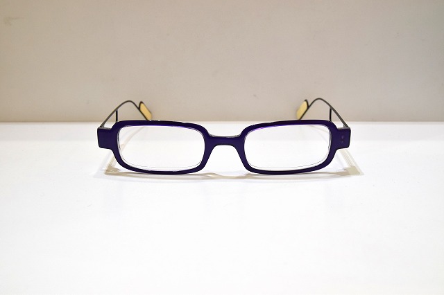 ANNE ET VALENTIN-022