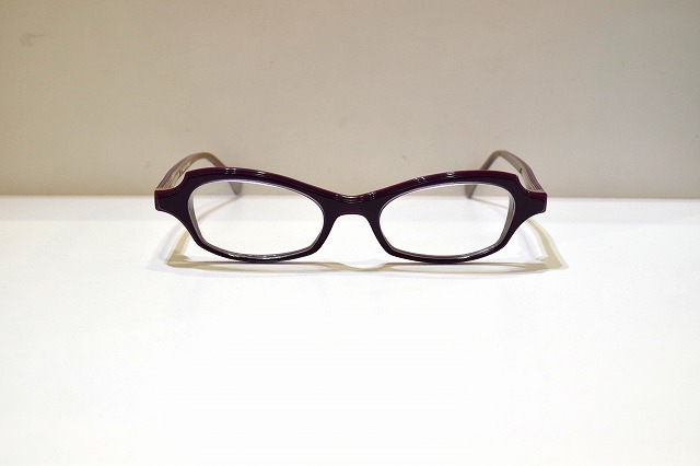 ANNE ET VALENTIN-023