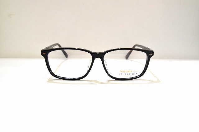renoma-056
