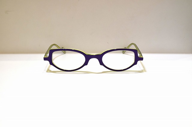 ANNE ET VALENTIN-024