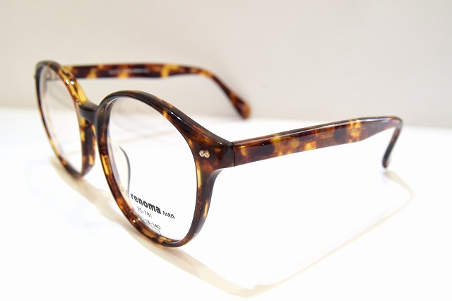 renoma-054