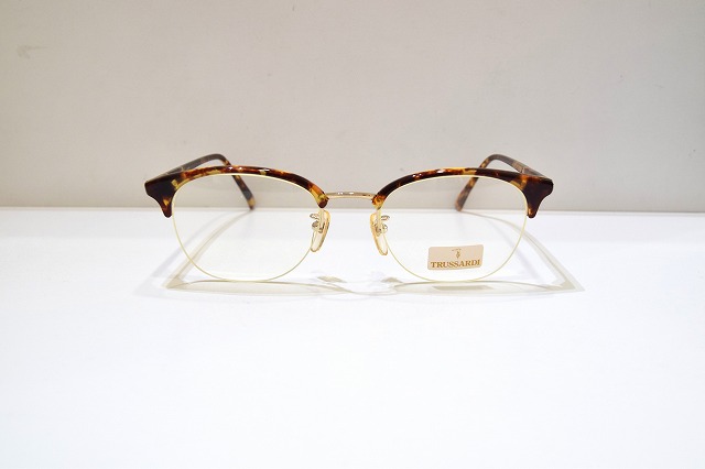 TRUSSARDI-042