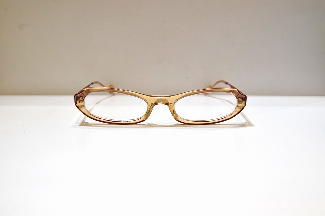 ANNE ET VALENTIN-025