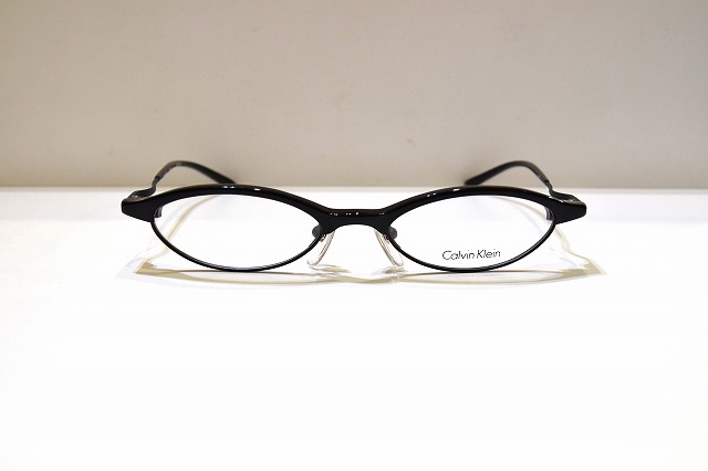 Calvin Klein-019