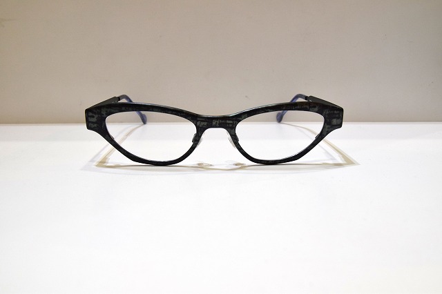 l.a.Eyeworks-073