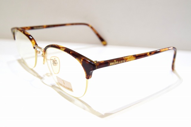 TRUSSARDI-042