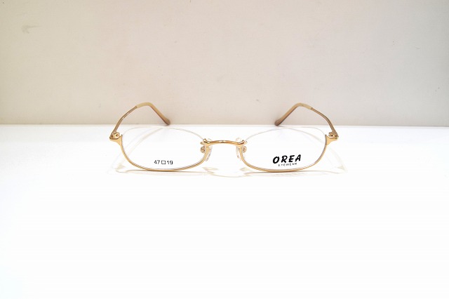 OREA-1