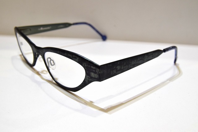 l.a.Eyeworks-073